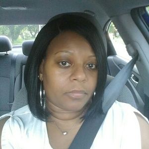 Meet your Posher, Fern